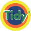 Tidy Industries