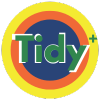 Tidy Industries